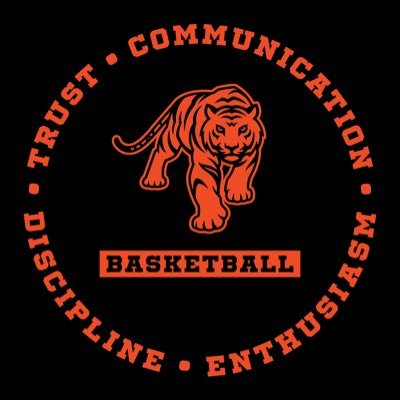 @WFS_Basketball