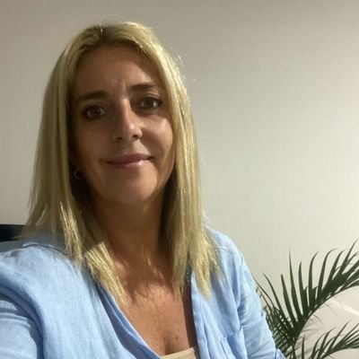 hollis78903's profile picture. Strength does not come from winning. Your struggles develop your strengths. When you go through hardships and decide not to surrender, that is strength