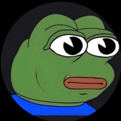 grouss52's profile picture. 