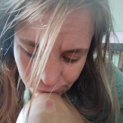 longboard_sarah's profile picture. ◦
eArt~h°◦.
Gσԃ◉─ ҉~◦°G.◦°o°L.d°◦─ ҉◉𓂀
°◦.ʝǟʍɛs,քօʀȶɛʀ&աɨʟʟօա's ʍoʍ.◦°
°🏃‍♀️
🛹°🛼
𝔪𝔦𝔫𝔡°𝔡𝔢𝔰𝔦𝔤nɛ𝔡 
~Politician~
ㄒ乇丂ㄥ卂🐕乙乇ㄥᗪ卂.◦ °
.◦°Gσԃ.◦°
  🧘‍♀️