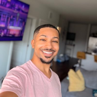 more4lez's profile picture. |🌞 Ray of sunshine 🌞 | Mechanical Engineer 👨🏽‍💻 | B.S. ME ‘21 🦉 KSU| Coaster Connoisseur 🎢 |Founder/CEO of Coaster Highlightz