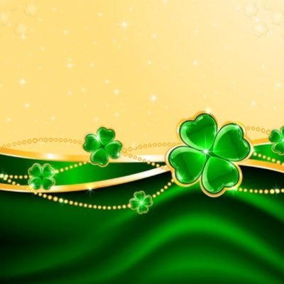 BeyerHephz92882's profile picture. 後払い即日現金化。誰でもご利用頂けます！