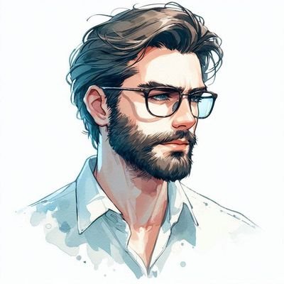 ToPassTheTimee's profile picture. 