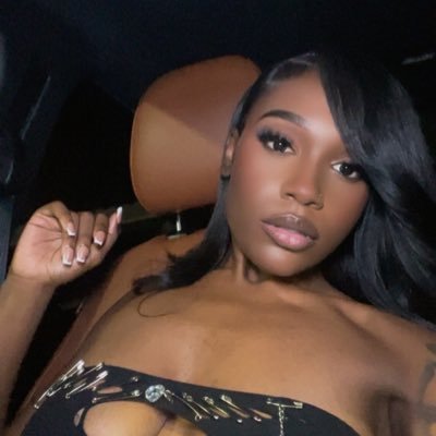 clap4stunnaaa's profile picture. 