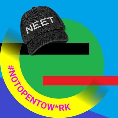 cryptofrog202's profile picture. No Financial ADVICE.
