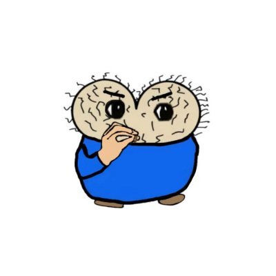 balleronpump's profile picture. We ballin'

6zVw3rM57nkT3L7tSToY5PiQqjxThAMhijkvETXDpump