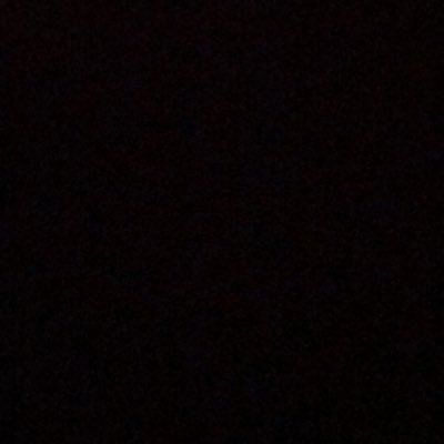 LekanOass's profile picture. 