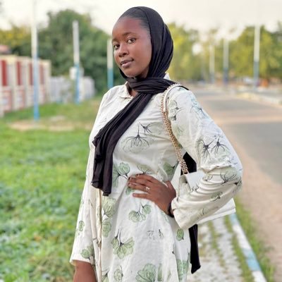 @BintiUmar2