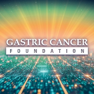 GastricCancerFD's profile picture. The Gastric Cancer Foundation (GCF) is dedicated to improving the lives of people affected by #stomachcancer and to working with researchers to find a cure.