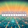 GastricCancerFD's profile picture. The Gastric Cancer Foundation (GCF) is dedicated to improving the lives of people affected by #stomachcancer and to working with researchers to find a cure.