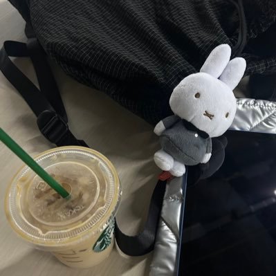 leky_vl's profile picture. 16