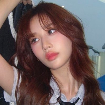 hxvenrmm's profile picture. 