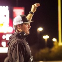 Curt Mueller - Lafayette Football (@coachmuellerfb) 's Twitter Profile