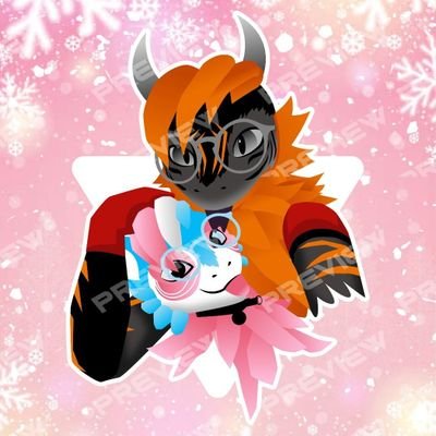 M74060646Mia's profile picture. Specializing in NSFW commissions 18 Indulge in Fantasy, Erotica, and Beyond Custom Art Requests DMs Open fo