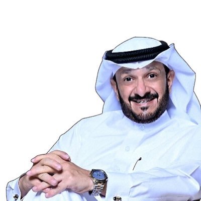 SSSZ2's profile picture. ممثل ومخرج سعودي، عضو مجلس ادارة جمعية المسرح والفنون الادائية