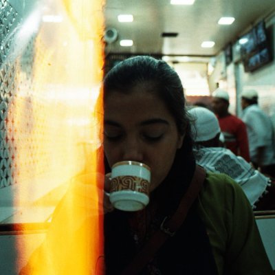 NaTurkNaHindu's profile picture. Global History, Print; Embroidery enthusiast