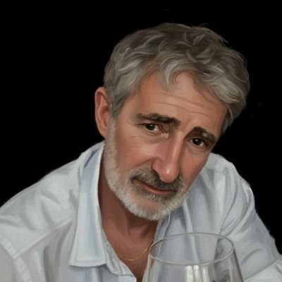 J_Symon's profile picture. 🎩🌍🩺  Médico / Youtuber  Laciana y  Galicia      ꧁#Symonbabia꧂                      ꧁꧂  ↙️⬇️↘️♦ ❦❧❦❧❦