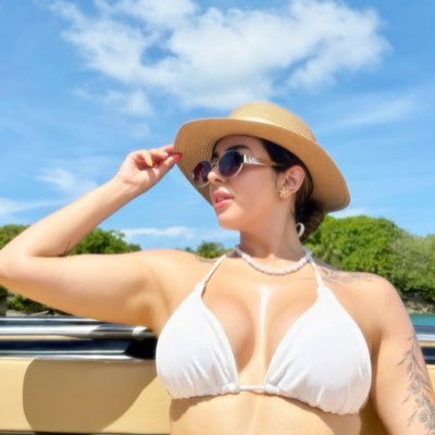 mkams__'s profile picture. Optómetra rola Ⓜ️ | 💜 ⁷