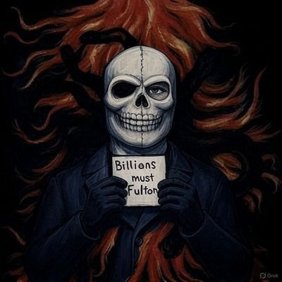 @HellaLechy