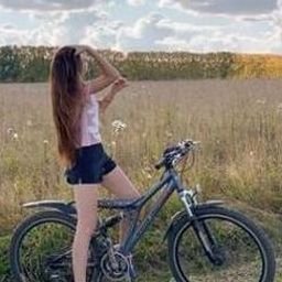 Jamarn5440718's profile picture. 