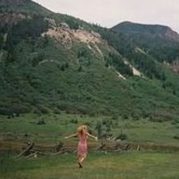 Easwoabuh8938's profile picture. 