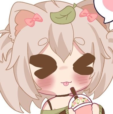 kohakuwaku's profile picture. 18+✧waku waku ( • ̀ω•́ )✧ * eepy mischievous tanuki spirit here rummaging through your feed~ 🚫A/i ★ design: @kwittyuu ★ pfp/banner: me! ★ art tag: #kokoarto