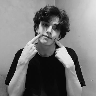 kketann_06's profile picture. HARDEST