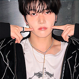 S02WH's profile picture. ray of 𝑠unshine with a 𝐡𝐞𝐚𝐥ing 𝑠mile 
on his way to be everyone's favorite