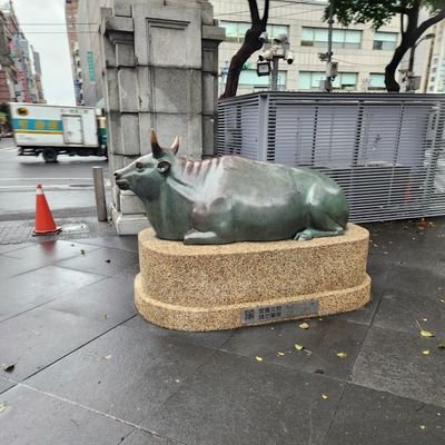 fiWVLJ2dF379515's profile picture. ヨネOTPのLOL プレイヤーです
現在のランクは、シルバー1
目標ランクは、ダイヤです
メインレーンは、top
サブレーンは、adcです