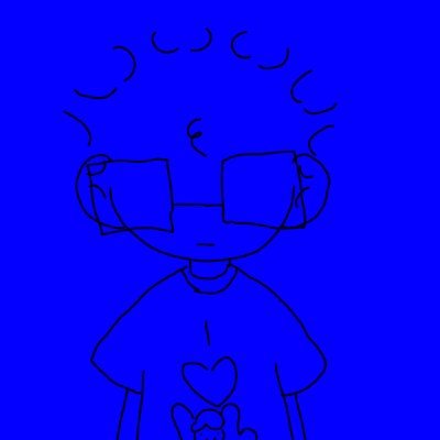 kyatttttttttt's profile picture. 