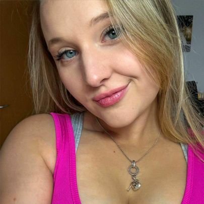 JessicaWil86692's profile picture. 