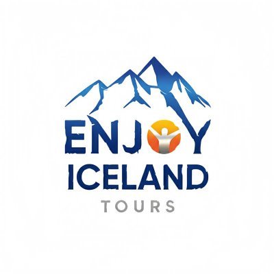 njoyicelandtour's profile picture. Enjoy Iceland Tours, is a well-liked family run day trips based in Iceland. Our goal is to engage with people to enjoy their vacation & to satisfy their journey