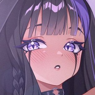 Gelw01's profile picture. 3D Modeler / Gamer

It's pronounced Jello!

Taken ~ @assillator

https://t.co/tHLZVEmAqL