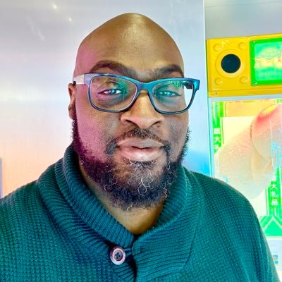 kevjoseph_'s profile picture. Re-Loading Soon… 🇨🇦🇹🇹