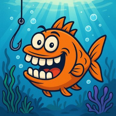 freddythafish's profile picture. The Fibonacci guy I 10+ year swing trader | Master Fibonacci retracements http://www.amazon.com/dp/B0D2HJXC8G
