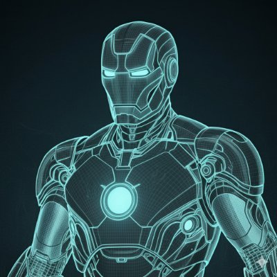 Yanush696's profile picture. I do not give financial advice. I describe my crypto journey. I do not recommend imitating my moves. Cryptocurrencies are a scam, that's what my friend told me.