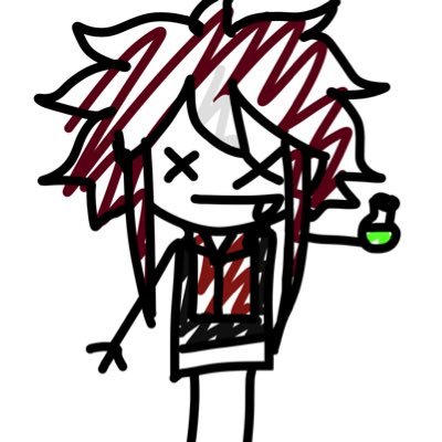 sadeslala's profile picture. ୨📞୧┊i usually post every tetrofriday ┊