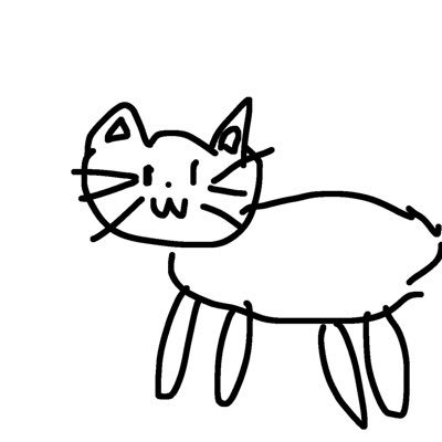 Reckon2204833's profile picture. 