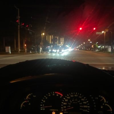 yak_3k's profile picture. 