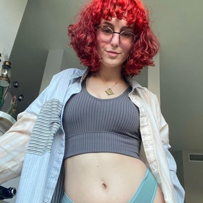 marylangson4's profile picture. 