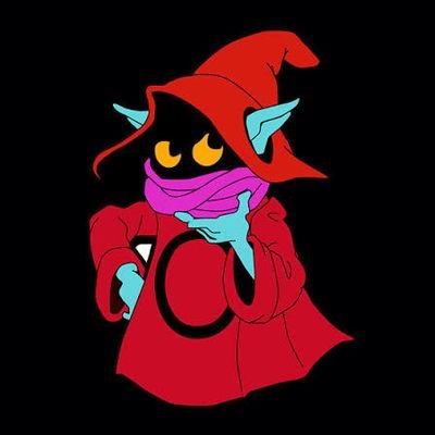 deathorsufferin's profile picture.