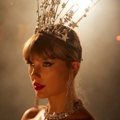 tayparasocialst's profile picture. 23 | TS ❤️🔥