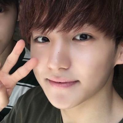 amdjd2467's profile picture.