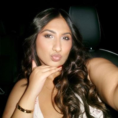sukhpreett_'s profile picture. ☬