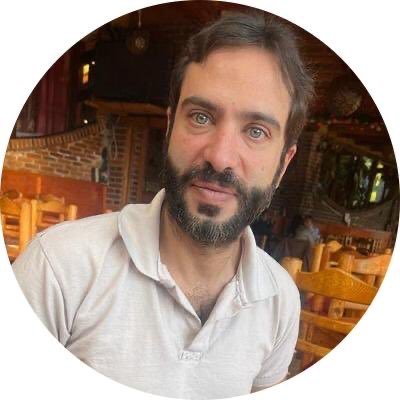 RodrigojCarro's profile picture. Cuenta secundaria