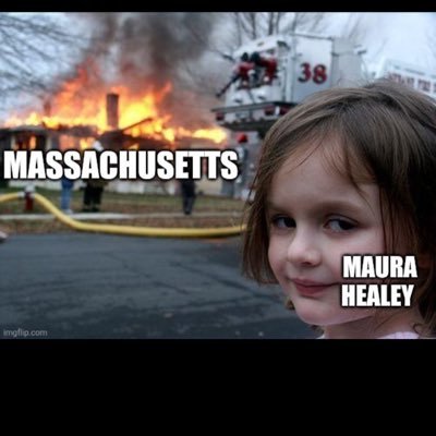 Christi63590571's profile picture. Sarcasm is my best friend