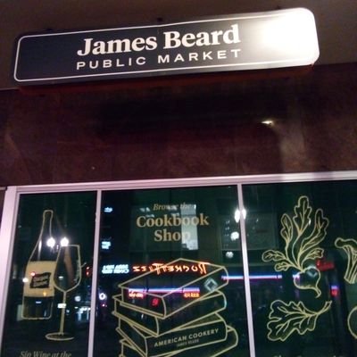 oregon87017's profile picture. SAVE AMERICA RALLY DAY! Headquarters Bend , Oregon USA. October 25th and November 2025