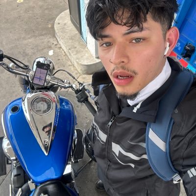 si11ymarlon's profile picture. a new marlon