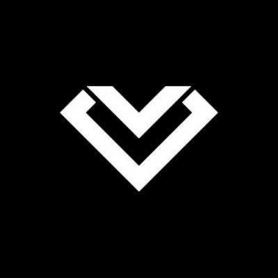 VWATokenAg's profile picture. The Future of Tokenized Real World Assets. | @Ripple