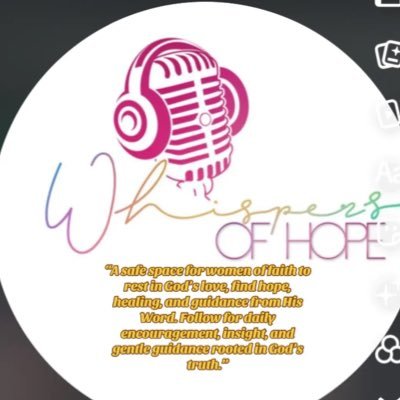 pure_devotion17's profile picture. 